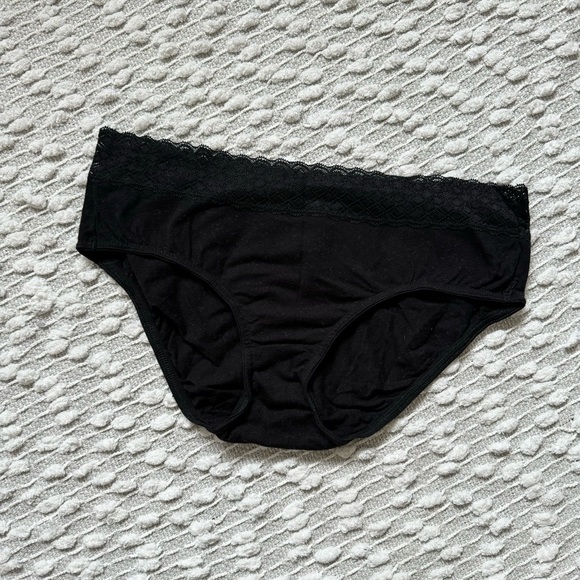 (💚4/$20) New 3 pairs of women’s underwear - Picture 4 of 4